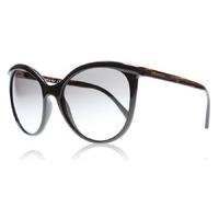 giorgio armani 8070 sunglasses black 501711