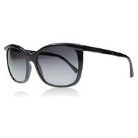 giorgio armani 8069 sunglasses black 5017t3 polariserade