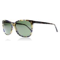 giorgio armani 8059 sunglasses tortoise 541131