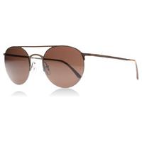 giorgio armani 6023 sunglasses brown 305773