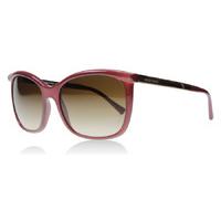 giorgio armani 8069 sunglasses red 544613