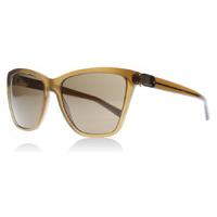 giorgio armani 8035 sunglasses crystal brown 504473