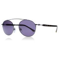 giorgio armani 6038 sunglasses gunmetal 300376 50mm