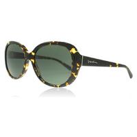 giorgio armani 8047 sunglasses havana 529471 56mm