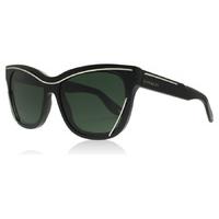 givenchy 7028s sunglasses black 807 56mm