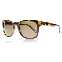 Givenchy SGV874 Sunglasses Tortoise 09AJ