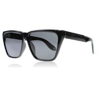 Givenchy 7002/S Sunglasses Black D28E5