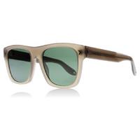 givenchy 7011s sunglasses brown cjd85 55mm