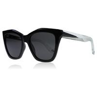 givenchy 7008s sunglasses black blue white am3