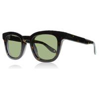 Givenchy 7006/S Sunglasses Dark Havana 86