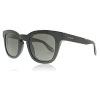 Givenchy 7006/S Sunglasses Black 807 48mm