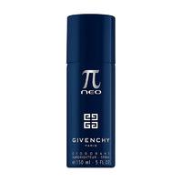 givenchy pi neo deodorant roll on 75ml