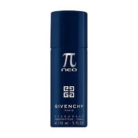 Givenchy Pi Neo Deodorant Spray 150ml