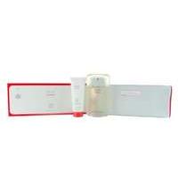 Givenchy Play Sport for Him Gift Set 100ml EDT + 75ml Hair & Body Wash + Wash Bag