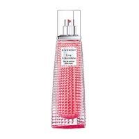 GIVENCHY Live Irresistible Delicieuse EDP Spray 50ml