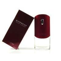 Givenchy Homme Edt 100ml Spr