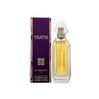 givenchy ysatis edt 50ml spray