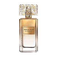 GIVENCHY Dahlia Divin Nectar Eau de Parfum Spray 30ml