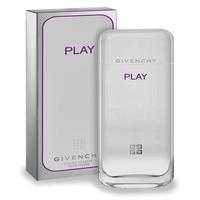 Givenchy Play For Her EDT 30ml