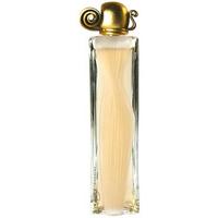 givenchy organza edp 30ml spray