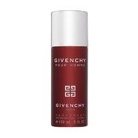 Givenchy Pour Homme Deodorant Spray 150ml