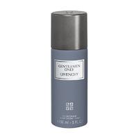 GIVENCHY Gentlemen Only Deodorant Spray 150ml