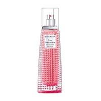 GIVENCHY Live Irresistible Delicieuse EDP Spray 30ml