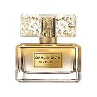 GIVENCHY Dahlia Divin Nectar Eau de Parfum Spray 50ml