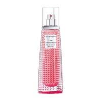 GIVENCHY Live Irresistible Delicieuse EDP Spray 75ml