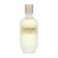 GIVENCHY Eau Demoiselle Eau de Toilette Spray 100ml