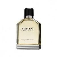 giogio armani eau pour homme 50ml edt