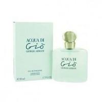 giorgio armani acqua di gio 50ml edt