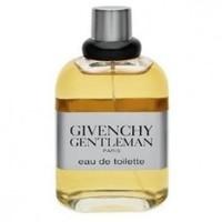 Givenchy Gentleman 50ml EDT