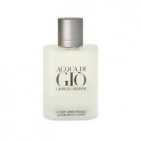 Giorgio Armani Acqua Di Gio Aftershave Lotion 100ml