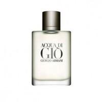 Giorgio Armani Acqua Di Gio 100ml EDT