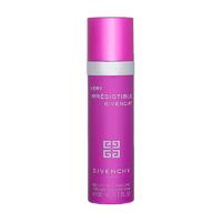 GIVENCHY Very Irresistible Deodorant Spray 100ml