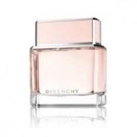 Givenchy Dahlia Noir 30ml EDT