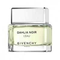 Givenchy Dahlia Noir L\'eau 90ml EDT