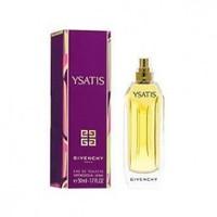 givenchy ysatis 50ml edt