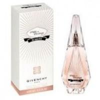 Givenchy Ange Ou Demon Secret 50ml EDP