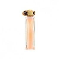 Givenchy Organza 50ml EDP