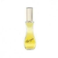 Giorgio Yellow For Women 50ml EDT