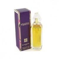 Givenchy Ysatis 100ml EDT