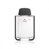 Givenchy Play Aftershave Splash 100ml