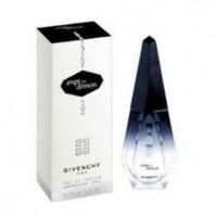 Givenchy Ange Ou Demon 30ml EDP