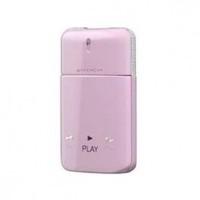 Givenchy Play For Her 30ml EDP