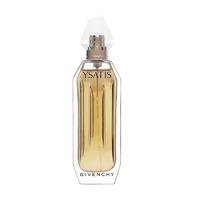 GIVENCHY Ysatis Eau de Toilette Spray 30ml