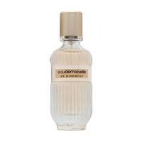 givenchy eau demoiselle eau de toilette spray 50ml