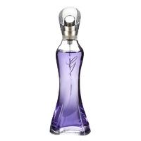 Giorgio Beverly Hills G Eau de Parfum Spray 90ml