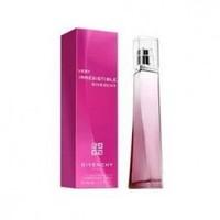 Givenchy Very Irresistible 50ml EDT